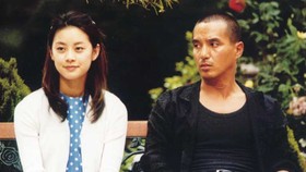 Sinopsis Bad Guy, Drama Keras Kehidupan Malam di Korea