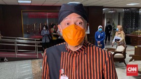 img-title Pelajar Aksi Tolak Ciptaker, Ganjar Minta Sekolah Cek Siswa