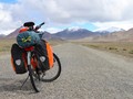 Mengenal Bikepacking Bagi Pemula