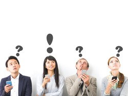 Pengertian Inspirasi Adalah: Ini Arti dan Cara Mendapatkannya