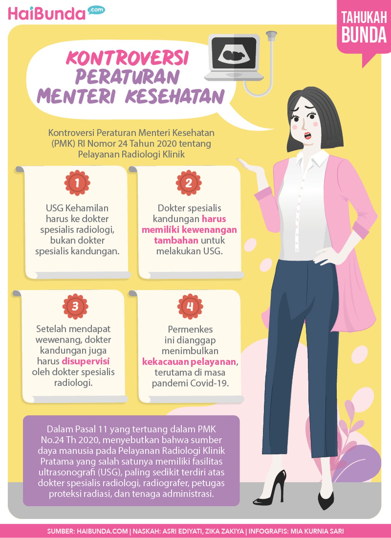 Infografis Kontroversi Permen Kesehatan Infografis Kontroversi Permen Kesehatan
