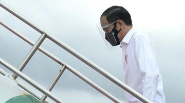 Pasal Penghinaan Presiden Inkonstitusional Ancaman pasal hina presiden dan DPR yang tertuang dalam RKUHP menjadi sorotan karena dinilai inkonstitusional.