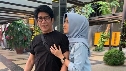 Detik Network