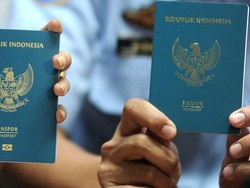 Hadirnya eVisa dan Tanggal Merah Bulan Oktober 2020