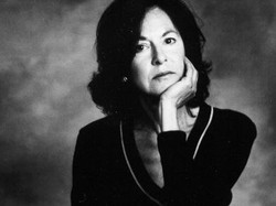 Penyair Amerika Louise Gluck Raih Nobel Sastra 2020