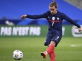 9 Fakta Jelang Prancis vs Jerman di Euro 2020
