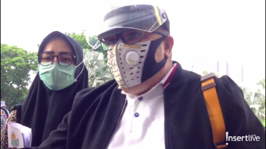 Razman Arif Nasution
