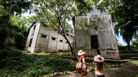 10 Negara Paling Ramah di Dunia 2024, Indonesia Tak Termasuk