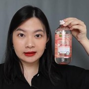 Selain Viva, Ini Skincare Berbahan Mawar dengan Harga Affordable