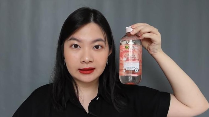 Selain Viva, Ini Skincare Berbahan Mawar dengan Harga Affordable Selain Viva, Ini Skincare Berbahan Mawar dengan Harga Affordable