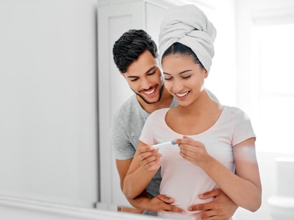 11 Tanda Pasti Kehamilan yang Wajib Bunda Tahu, Salah Satunya Morning Sickness