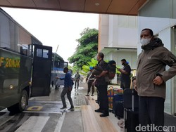 Video Cerita TGPF Intan Jaya Ungkap Penembakan Pendeta di Papua