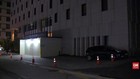 VIDEO: WNI Kabur Dari Gedung Karantina Covid-19 di Korsel
