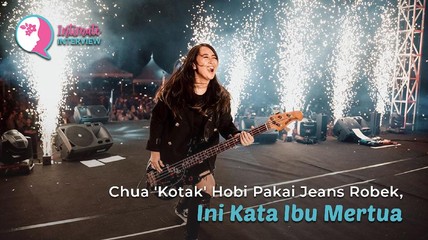 Detik Network