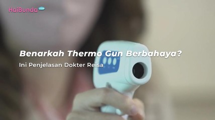 Detik Network