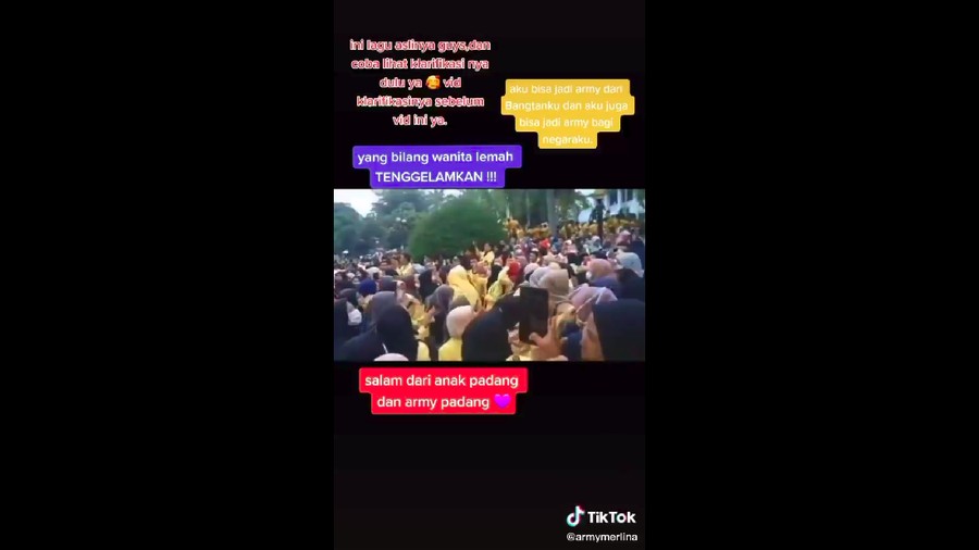 Viral