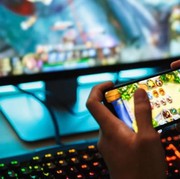 Cobain Bermain Deretan Game yang Tengah Hype Ini!