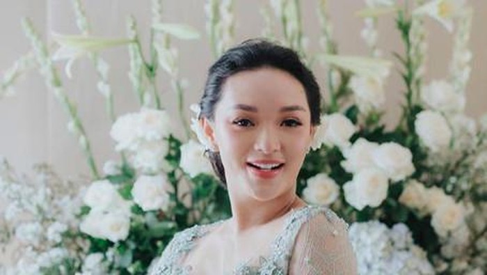 zaskia gotik