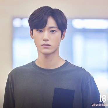 6 Drama Korea Terbaru yang Siap Tayang di Viu pada Oktober 2020