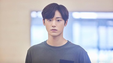 img-title 6 Drama Korea Terbaru yang Siap Tayang di Viu pada Oktober 2020