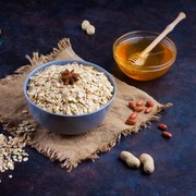 6 Resep Scrub Alami dengan Sensasi Bak Spa di Rumah