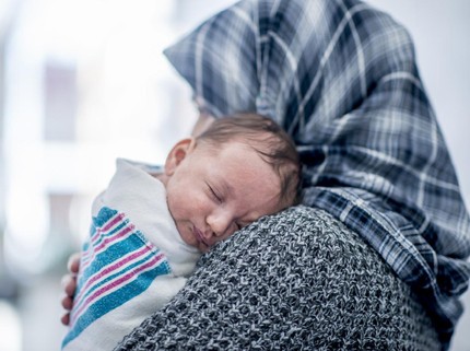 Hukum Aqiqah Bayi dan Waktu yang Disunahkan untuk Melaksanakannya