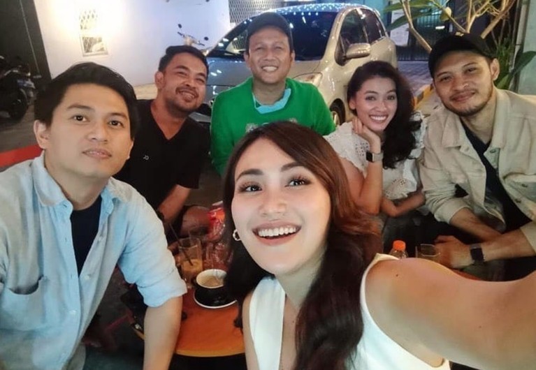 ayu ting ting ayu ting ting