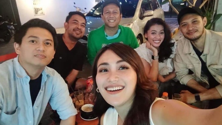 ayu ting ting ayu ting ting