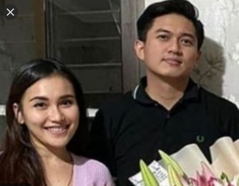 ayu ting ting ayu ting ting