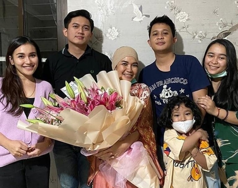 ayu ting ting