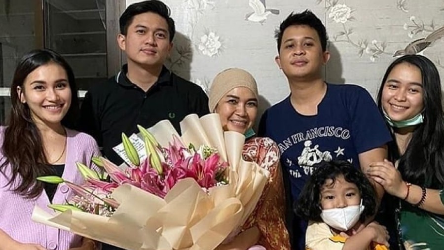 ayu ting ting