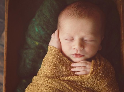 100 Ide Rangkaian Nama Bayi Laki-laki Islami 3 Suku Kata Sarat Makna