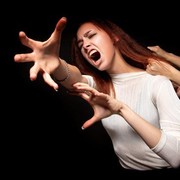Cara Menolong Seseorang yang Mengalami Panic Attack