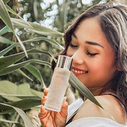 Daftar Brand Skincare Lokal Berkualitas yang Paling Banyak Digemari