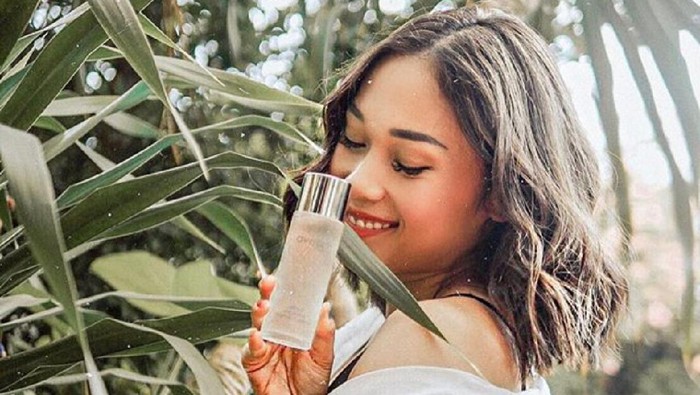 Daftar Brand Skincare Lokal Berkualitas yang Paling Banyak Digemari