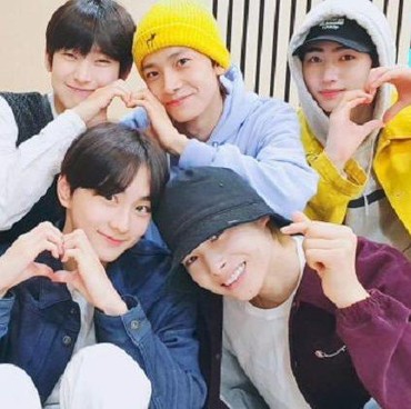 Siap-siap, ENHYPEN Dipastikan Debut pada Bulan November 2020