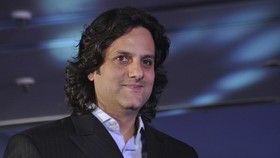Deret Artis Bollywood yang Sempat Terjerat Narkoba