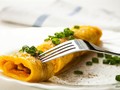 Kalori Sarapan untuk Diet yang Dianjurkan