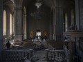 Uni Eropa Desak Armenia-Azerbaijan Patuhi Gencatan Senjata