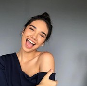 Tampil Flawless Sehari-hari, Ini Produk Makeup Andalan Haico Van der Veken