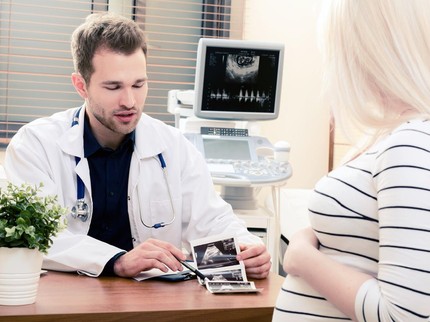 Perkembangan Bayi dalam 4 Minggu Pertama Kehamilan, Embrio Terus Tumbuh Bun