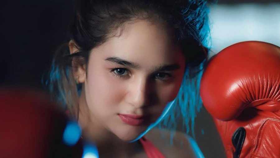 Hana Hanifah