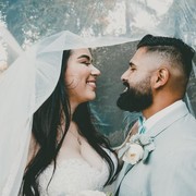 Hindari 5 Kesalahan Ini Saat Memutuskan Menikah!