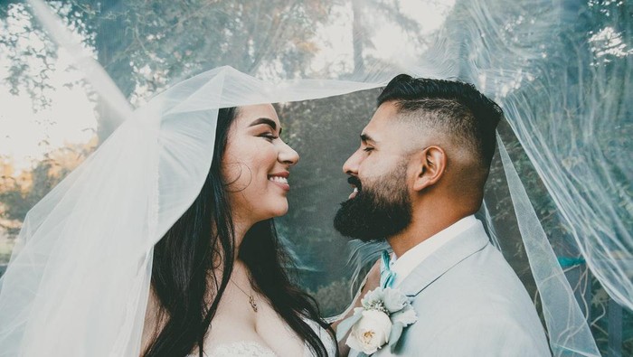 Hindari 5 Kesalahan Ini Saat Memutuskan Menikah!