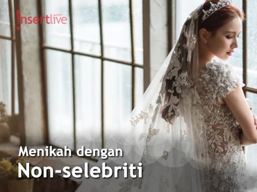 Resmi Menikah, Jei Eks FIESTAR Terlihat Cantik Kenakan Gaun Pengantin