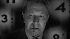 Sinopsis Film Mank, Kontroversi Peraih Oscar 1942