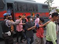 DPRD-Gubernur Sumbar Mohon Jokowi Terbitkan Perppu Ciptaker