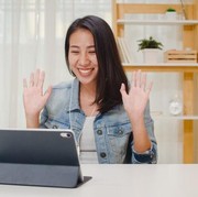 Hal-hal yang Perlu Diperhatikan Saat Memutuskan Double Job