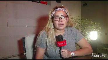img-title Firasat Pinkan Mambo sebelum Kepergian Mendiang Ibunda