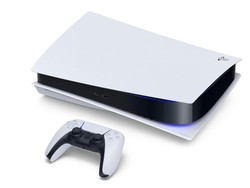 PS5 dan Xbox Series S Disebut Penemuan Terbaik Tahun 2020